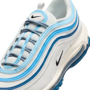 Nike Air Max 97 ‘Glacier Blue’