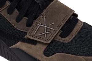 Travis Scott x Jordan Jumpman Jack ”Dark Mocha”