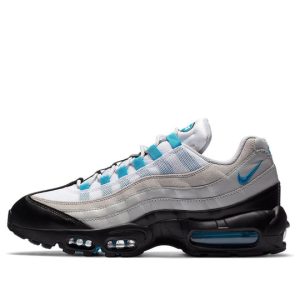 Nike Air Max 95 ‘Laser Blue’