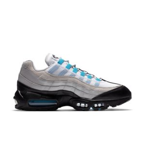 Nike Air Max 95 ‘Laser Blue’