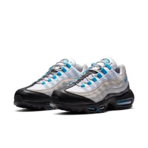 Nike Air Max 95 ‘Laser Blue’
