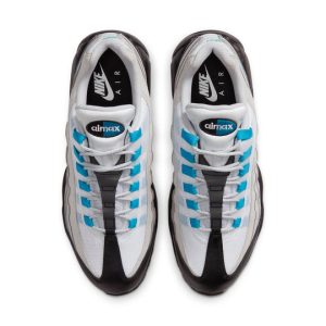 Nike Air Max 95 ‘Laser Blue’