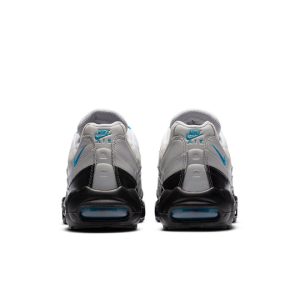 Nike Air Max 95 ‘Laser Blue’