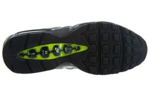 Nike Air Max 95 ‘Greedy’