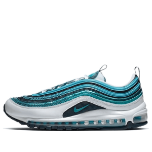 Nike Air Max 97 SE ‘Blue Fury’