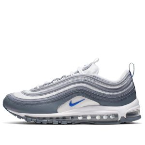 Nike Air Max 97 ‘Cool Grey’