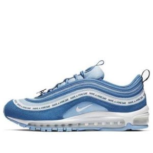 Air Max 97 ‘Have A Nike Day’