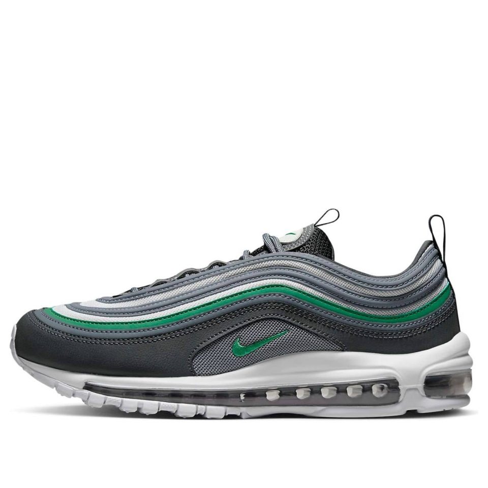 Nike Air Max 97 'Grey Green'