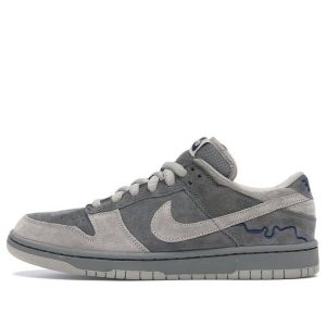 Nike Dunk Low Pro SB ‘London’