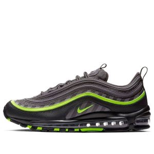 Nike Air Max 97 ‘I-95’