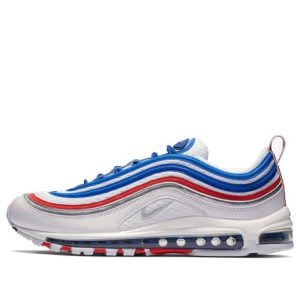Nike Air Max 97 ‘All Star Jersey’
