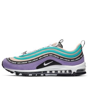 Air Max 97 ‘Have a Nike Day’