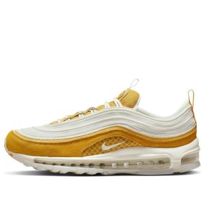 Nike Air Max 97 Premium ‘Koi’