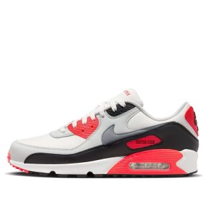 Nike Air Max 90 GORE-TEX ‘Infrared’