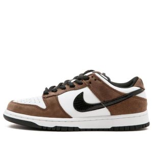 Nike Dunk Low Pro SB ‘Trail’