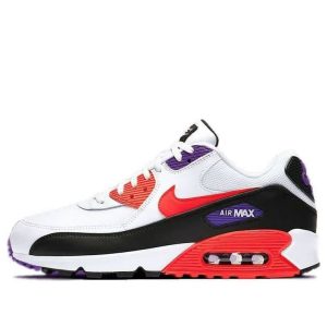 Nike Air Max 90 Essential ‘Raptors’