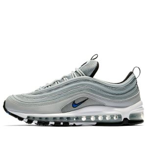 Nike Air Max 97 ‘Pumice’