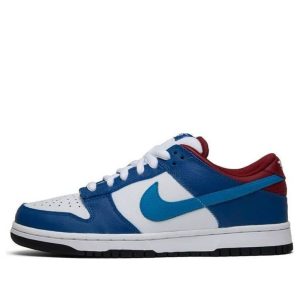 Nike Dunk Low Pro SB ‘Neptune’