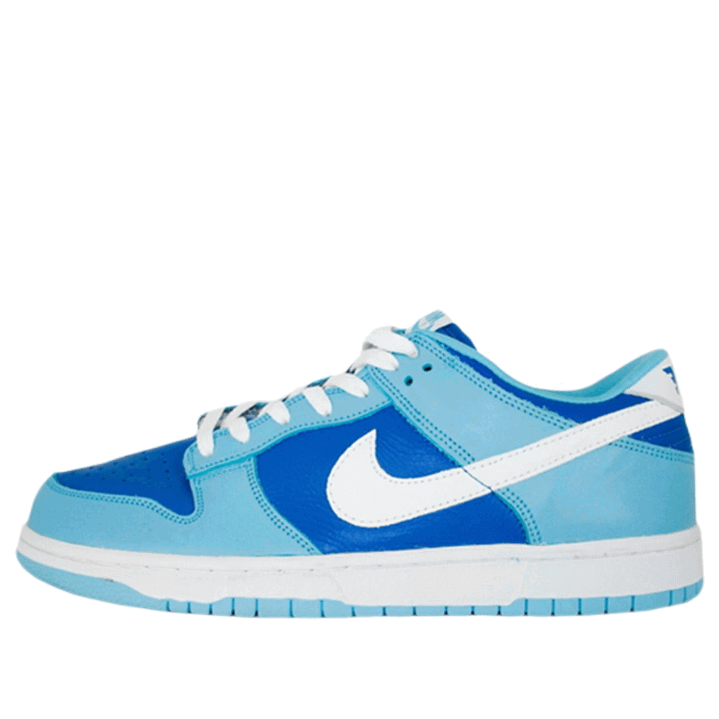 Nike Dunk Low 'Argon' 2001