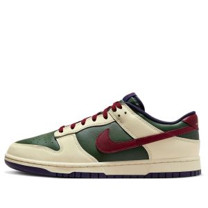 Nike Dunk Low ‘From Nike,To You’
