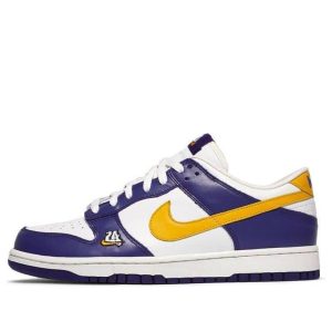Nike Dunk Low ‘La’