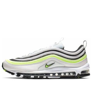 Nike Air Max 97 SE ‘White Volt’