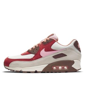 Nike Air Max 90 x DQM ‘Bacon’2021