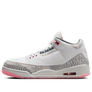 Air Jordan 3 Retro ‘Wings’