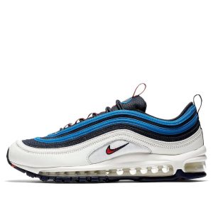 Nike Air Max 97 SE ‘Blue Nebula’