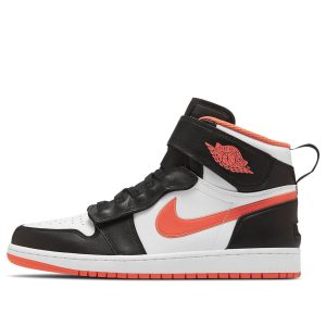 Air Jordan 1 High FlyEase ‘Turf Orange’