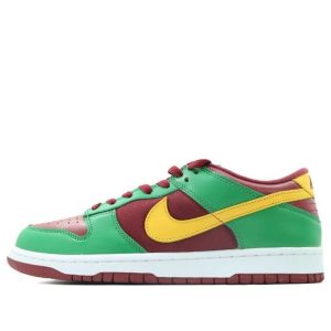 Nike Dunk Low ‘Portugal’