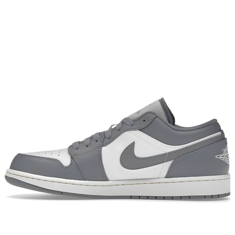 Air Jordan 1 Low ??85 Wings 'Phantom'