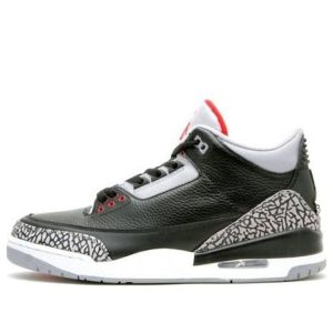 Air Jordan 3 Retro ‘Countdown Pack’