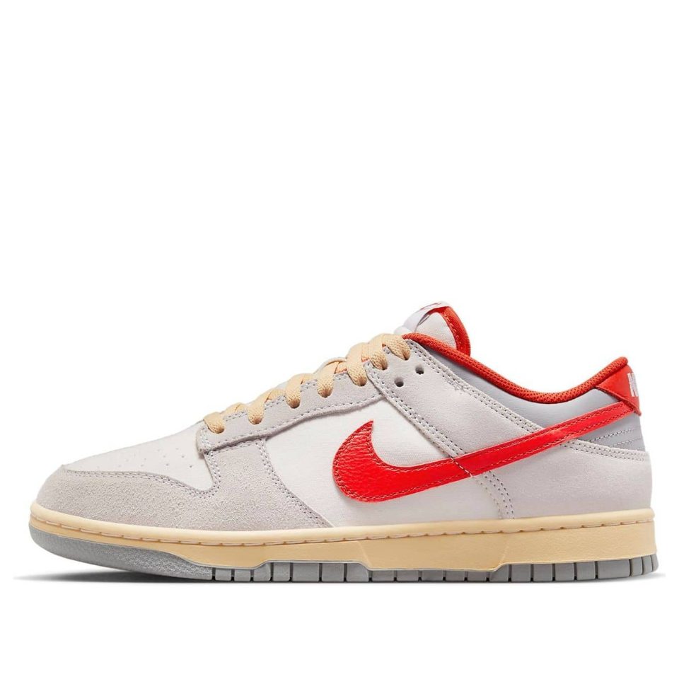 Nike Dunk Low ??85 Athletic Department'