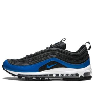 Nike Air Max 97 ‘Blue Nebula’