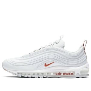 Nike Air Max 97 ‘Team Orange’