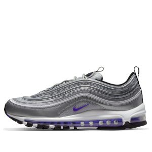 Nike Air Max 97 ‘Silver Violet’