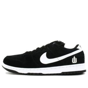 Nike Dunk Low Pro SB ‘Weiger’