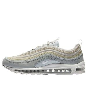 Nike Air Max 97 Premium ‘Light Pumice’