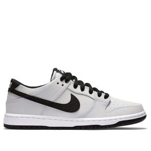 Nike Dunk Low Pro SB ‘Ishod Wair’