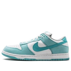 Nike Dunk Low Premium SB ‘High Hair’