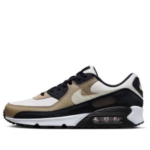 Nike Air Max 90 ‘Phantom Khaki’