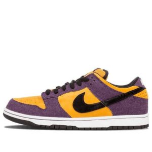 Nike Dunk Low Pro SB ‘Goofy Boy’