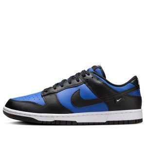 Nike Dunk Low ‘Astronomy Blue’