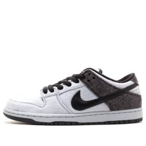 Nike Dunk Low Premium SB ‘Wolf Grey Wool’