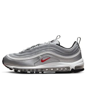 Nike Air Max 97 OG ‘Silver Bullet’2022