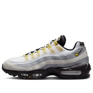 Nike Air Max 95 ‘Tour Yellow’