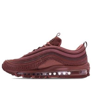 Nike Air Max 97 SE ‘Mahogany Mink’