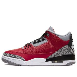 Air Jordan 3 Retro SE ‘Unite ?C CHI Exclusive’
