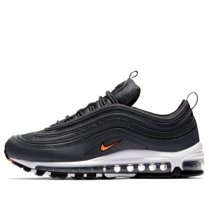 Nike Air Max 97 ‘Anthracite Total Orange’